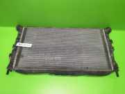 Wasserkühler FORD FOCUS C-MAX 1.6 TDCi 3M5H8005TL