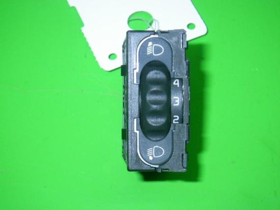 Schalter Leuchtweitenregler RENAULT CLIO II (BB0/1/2_, CB0/1/2_) 1.2 16V (BB05, BB0W, BB11, BB27 8200060042 Bild Schalter Leuchtweitenregler RENAULT CLIO II (BB0/1/2_, CB0/1/2_) 1.2 16V (BB05, BB0W, BB11, BB27 8200060042