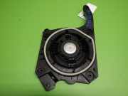Lautsprecher vorne rechts OPEL GRANDLAND X (A18) 1.2 (75) 9813826880