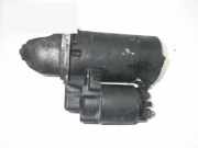 Anlasser ALFA ROMEO 33 (907A) 1.7 i.e. (907.A1A) 0 001 107 009