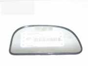 Außenspiegelglas rechts MITSUBISHI COLT IV (CA_A) 1.3 GLi 12V (CA1A)