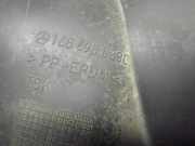 Radhausschale hinten links MERCEDES-BENZ A-KLASSE (W168) A 140 (168.031, 168.131) 1686980330