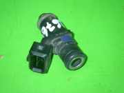 Einspritzventil Zyl 3 Injektor FORD KA (RB_) 1.3 i 6S5GAA9F593