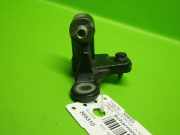 Scharnier T?rscharnier hinten links unten MERCEDES-BENZ A-KLASSE (W169) A 180 CDI (169.007, 169.307)