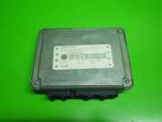 Motorsteuergerät SEAT AROSA (6H) 1.7 SDI 038906013L