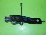 Sensor Niveau vorne rechts OPEL INSIGNIA B Grand Sport (Z18) 2.0 4x4 (68) 84084760