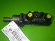 Hauptbremszylinder VW TRANSPORTER T4 Kasten (70XA) 2.4 D 7M1611019