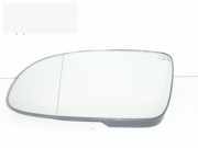 Außenspiegelglas links OPEL OMEGA B Caravan (21_, 22_, 23_) 2.0