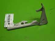 Motorhaubenscharnier rechts HYUNDAI H-1 Kasten 2.5 CRDi 79120-4A000