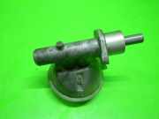 Hauptbremszylinder AUDI (NSU) 80 Avant (8C5, B4) 1.9 TDI