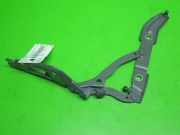 Heckklappenscharnier hinten rechts BMW 3 (E90) 318 i 72117245883