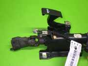 Lenksäule FIAT DUCATO Bus (230_) 2.8 D 1311064080