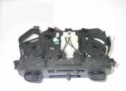 Heizungsregulierelement DAIHATSU SIRION (M1) 1.0 i (M100)