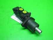 Hauptbremszylinder RENAULT RAPID Kasten (F40_, G40_) 1.2 (F406, G40A) 311698