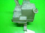 Scheibenwischbehälter Wischwasserbehälter MITSUBISHI COLT IV (CA_A) 1.6 GLXi 16V (CA4A) 060351-658