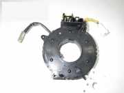 Kontaktring Airbag Schleifring MITSUBISHI SPACE RUNNER (N6_W) 2.4 GDI