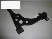 Querlenker vorne links FIAT DUCATO Bus (244, Z_) 2.8 JTD