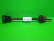 Gelenkwelle Antriebswelle vorne links VW PASSAT Variant (32B) 1.6 TD