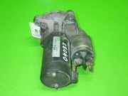 Anlasser PEUGEOT 206 CC (2D) 1.6 16V 5802M9