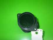 Luftmassenmesser RENAULT MEGANE I Grandtour (KA0/1_) 1.9 dTi (KA0N) 5WK9620