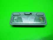 Innenbeleuchtung MITSUBISHI LANCER Stufenheck (CS_A, CT0) 1.6 (CS3A) MR330450