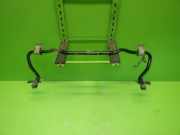 Stabilisator Hinterachse FIAT Ulysse Bus E-Ulysse (367) 9805637580