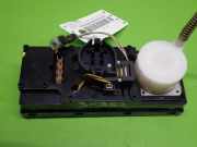 Heizungsregulierelement DAEWOO bis12'04 NEXIA Stufenheck (KLETN) 1.5 96177812