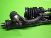 Lenkgetriebe JAGUAR XF (_J05_, CC9) 2.2 D 7852501749