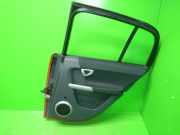 Tür hinten rechts SMART(MCC) FORFOUR (454) 1.3 (454.031)