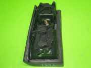 Schlussleuchte rechts OPEL CORSA A CC (93_, 94_, 98_, 99_) 1.2