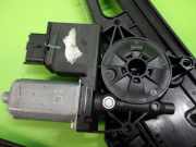 Fensterheber Tür vorne rechts OPEL GRANDLAND X (A18) 1.2 (75) 9840180780