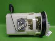 Kraftstoffpumpe HYUNDAI COUPE (GK) 2.7 V6 311102C