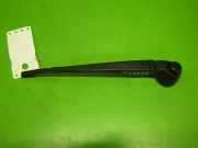 Wischerarm hinten VW GOLF IV (1J1) 1.9 TDI 1J6955707A