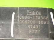 Zündspule Zyl 4 MAZDA 6 (GG) 2.0 6M8G 12A366