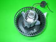 Gebläsemotor FORD KA (RB_) 1.3 i 1049623