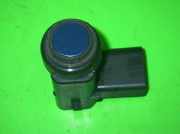 Sensor Parkdistanz hinten 2 VW TOURAN (1T1, 1T2) 1.4 FSI 1K0919275