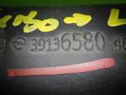 Rohr Ladeluftkühler links OPEL INSIGNIA B Grand Sport (Z18) 1.5 (68) 39136580