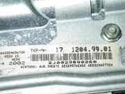 Airbageinheit Seite vorne rechts MERCEDES-BENZ E-KLASSE T-Model (S210) E 220 T CDI (210.206) 2108601105