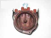 Zündverteilerkappe BMW 3 (E30) 325 e 2.7 1235522365