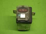 Relais ABS MERCEDES-BENZ C-KLASSE T-Model (S202) C 180 T (202.078) 0015426519