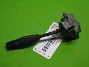 Blinkerschalter FORD GRANADA (GU) 2.1 D