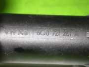 Kupplungsnehmerzylinder SKODA FABIA (6Y2) 1.4 16V 6Q0721261 A