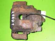 Bremssattel hinten rechts BMW 3 Touring (E46) 316 i 34216758136