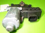 Fensterhebermotor Tür vorne links OPEL ZAFIRA A Großraumlimousine (T98) 1.8 16V (F75) 101255XXX