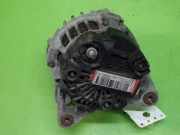 Lichtmaschine RENAULT TWINGO II (CN0_) 1.2 16V (CN04, CN0A, CN0B) 8200654541