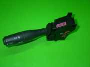 Blinkerschalter JAGUAR X-TYPE (CF1) X400 2.2 D 1X43-13335-AF