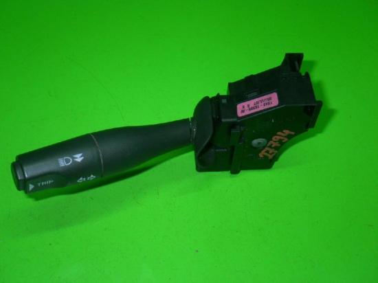 Blinkerschalter JAGUAR X-TYPE (CF1) X400 2.2 D 1X43-13335-AF Bild Blinkerschalter JAGUAR X-TYPE (CF1) X400 2.2 D 1X43-13335-AF