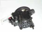 Servopumpe HONDA ACCORD V Aerodeck (CE) 2.0 i LS 16V (CE2) P0A 00 539171 96
