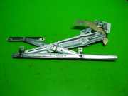 Fensterheber Tür hinten rechts DAIHATSU TERIOS (J1) 1.3 4WD 69830-87401