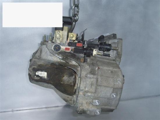 Getriebe Schaltgetriebe FORD MONDEO II Kombi (BNP) 1.8 i Bild Getriebe Schaltgetriebe FORD MONDEO II Kombi (BNP) 1.8 i